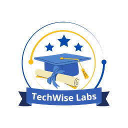 TechWise Labs